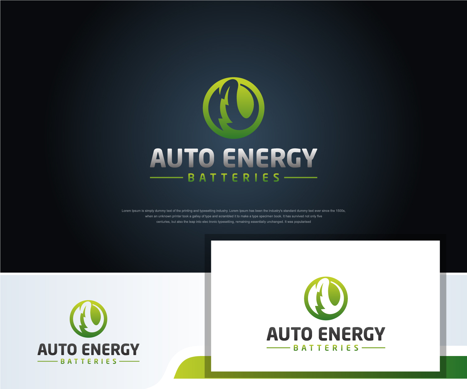 Design de Logo par sushsharma99 pour ce projet | Design #35486724