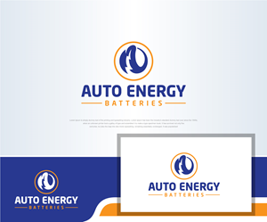 Design de Logo par sushsharma99 pour ce projet | Design : #35486759