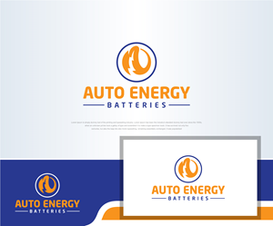 Design de Logo par sushsharma99 pour ce projet | Design : #35486760