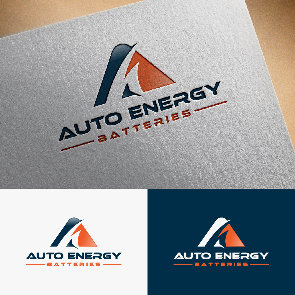 Logo Design by sushsharma99 for this project | Design #35490508