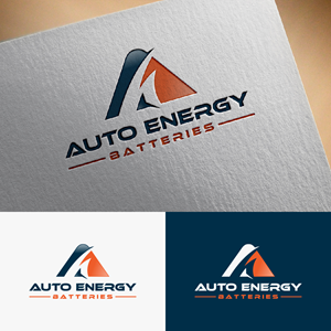 Design de Logo par sushsharma99 pour ce projet | Design : #35490508