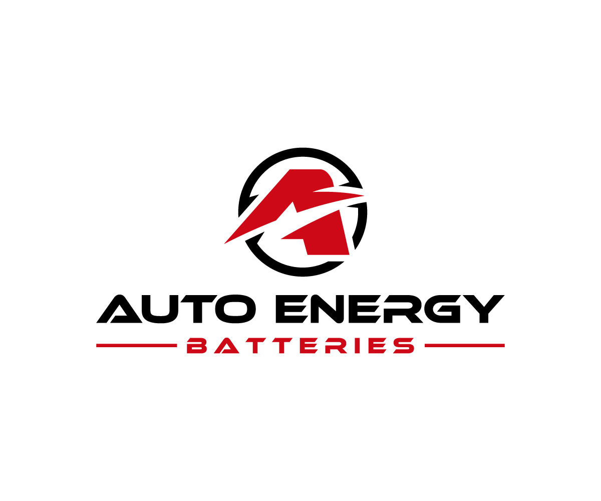 Design de Logo par sushsharma99 pour ce projet | Design #35490549