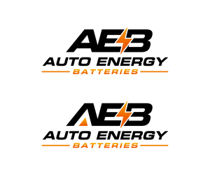 Design de Logo par sushsharma99 pour ce projet | Design : #35490600