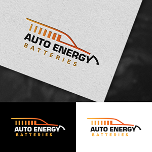 Logo Design by DesignLima for this project | Design: #35487727