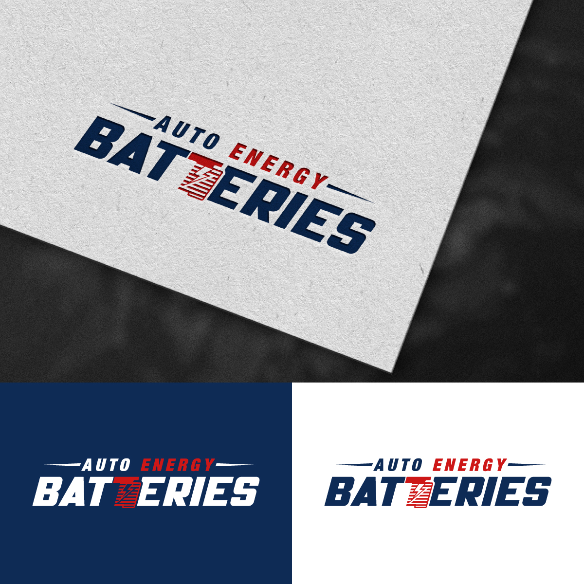 Diseño de Logo por DesignLima para este proyecto | Diseño #35487728