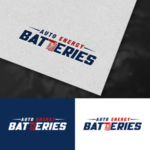 Logo Design by DesignLima for this project | Design: #35487728