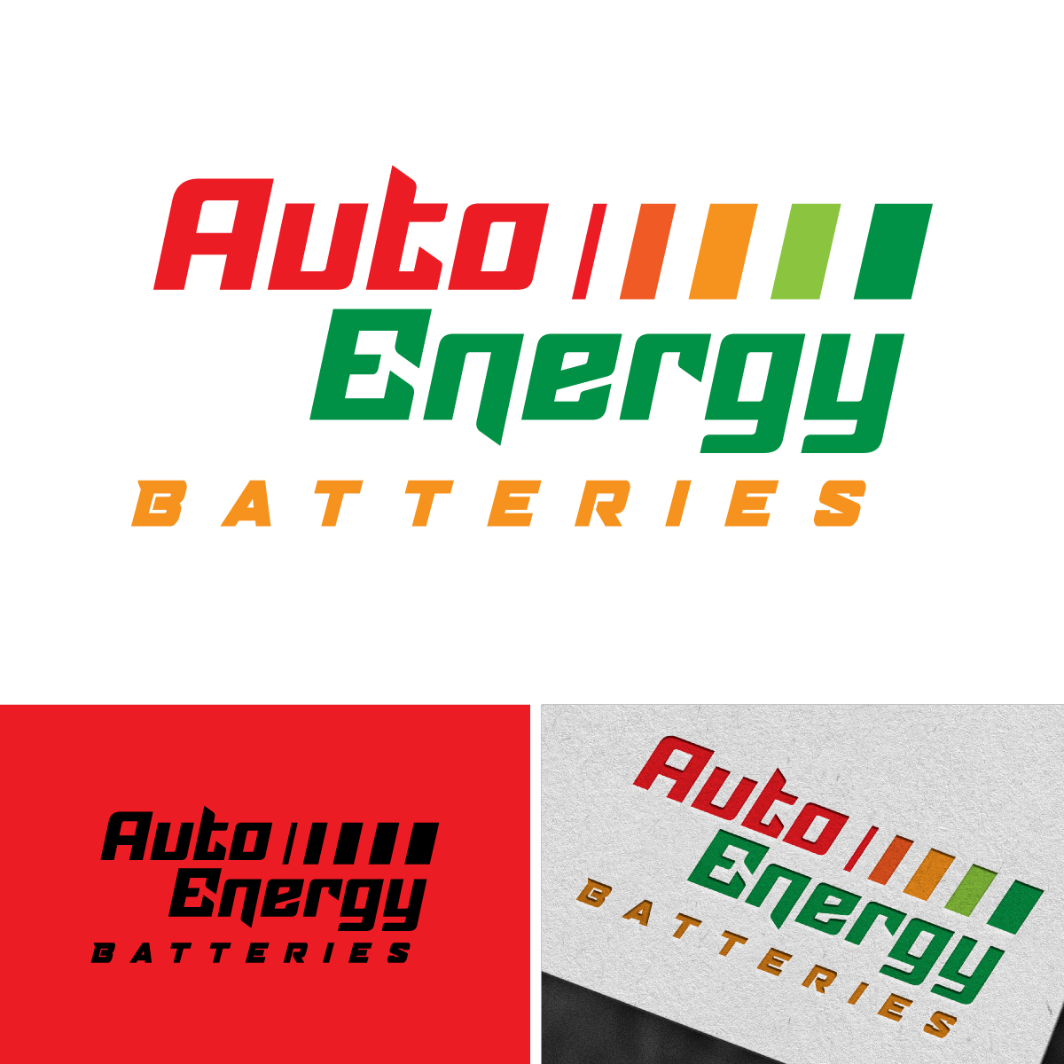 Logo Design by DesignLima for this project | Design #35487729