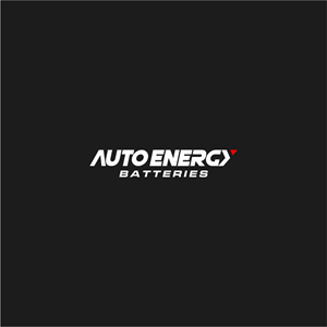 Logo Design by Maulana 2023 for this project | Design: #35488817