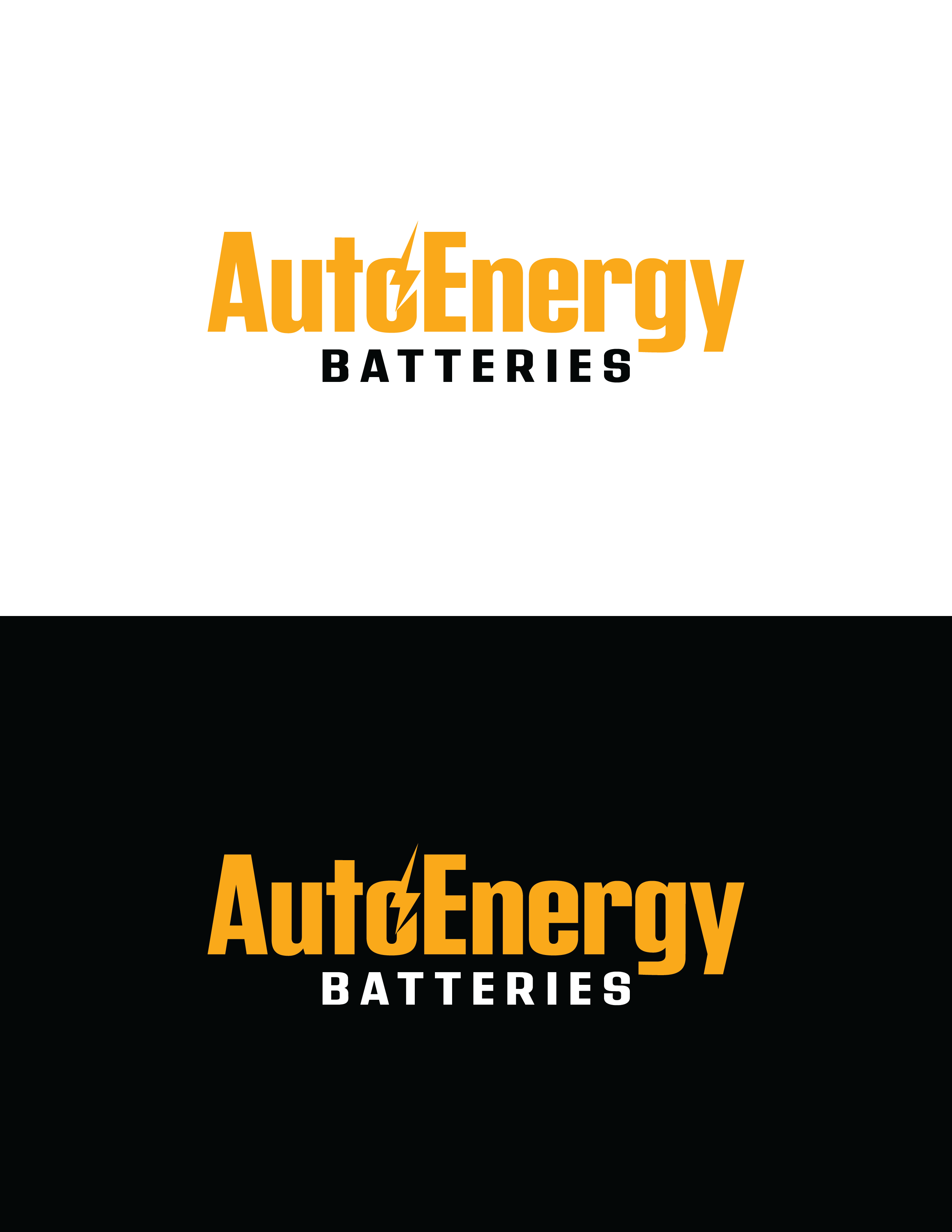 Logo Design by Filo F for this project | Design #35488634