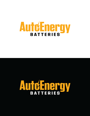 Diseño de Logo por Filo F para este proyecto | Diseño: #35488634