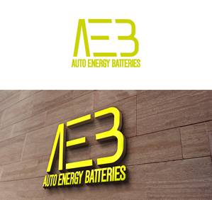 Logo Design by patriciaparadesign for this project | Design: #35489631
