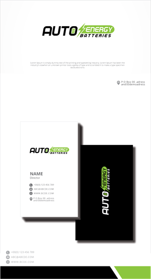 Design de Logo par zebronicgraphic pour ce projet | Design : #35485087