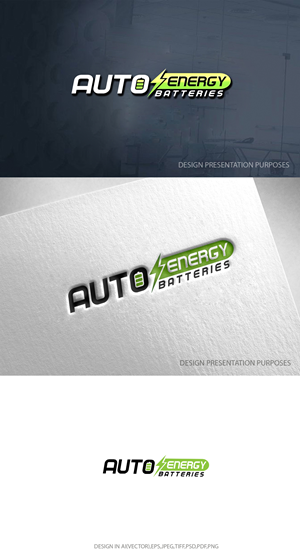 Design de Logo par zebronicgraphic pour ce projet | Design : #35485089