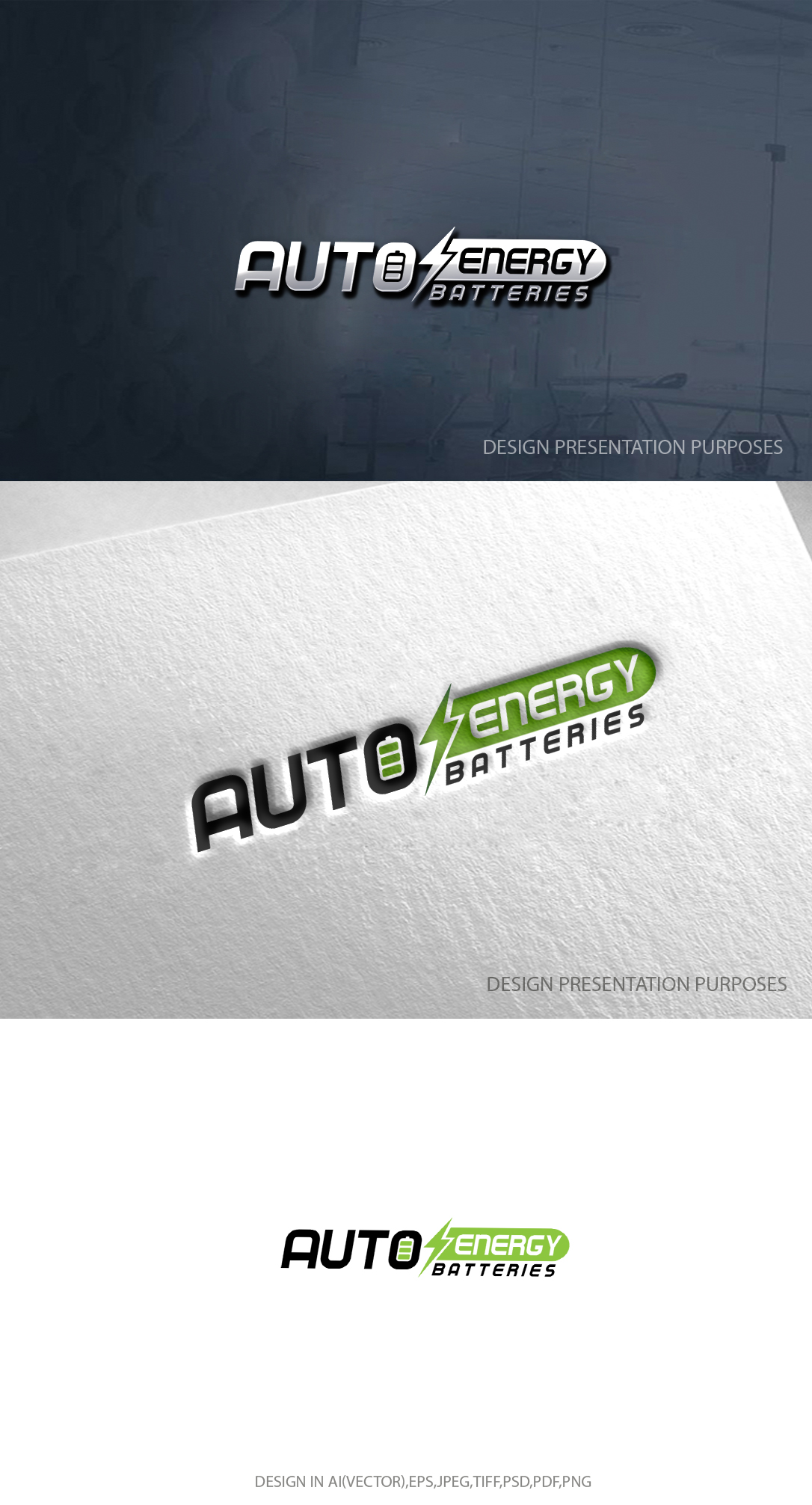 Design de Logo par zebronicgraphic pour ce projet | Design #35485090