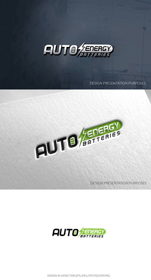 Design de Logo par zebronicgraphic pour ce projet | Design : #35485090