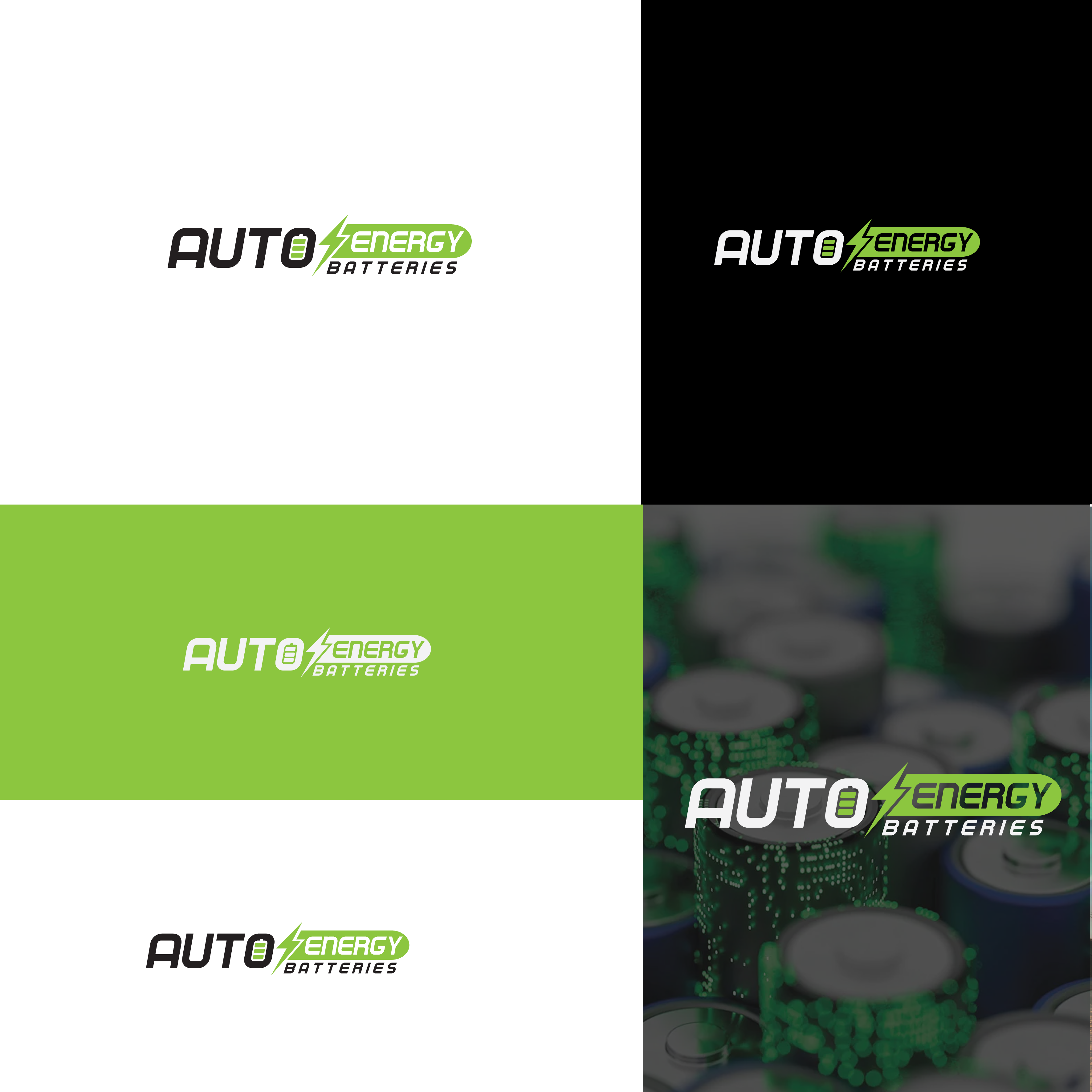 Logo Design by zebronicgraphic for this project | Design #35485091