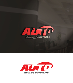 Logo Design by Impressive Designs for this project | Design #35485525