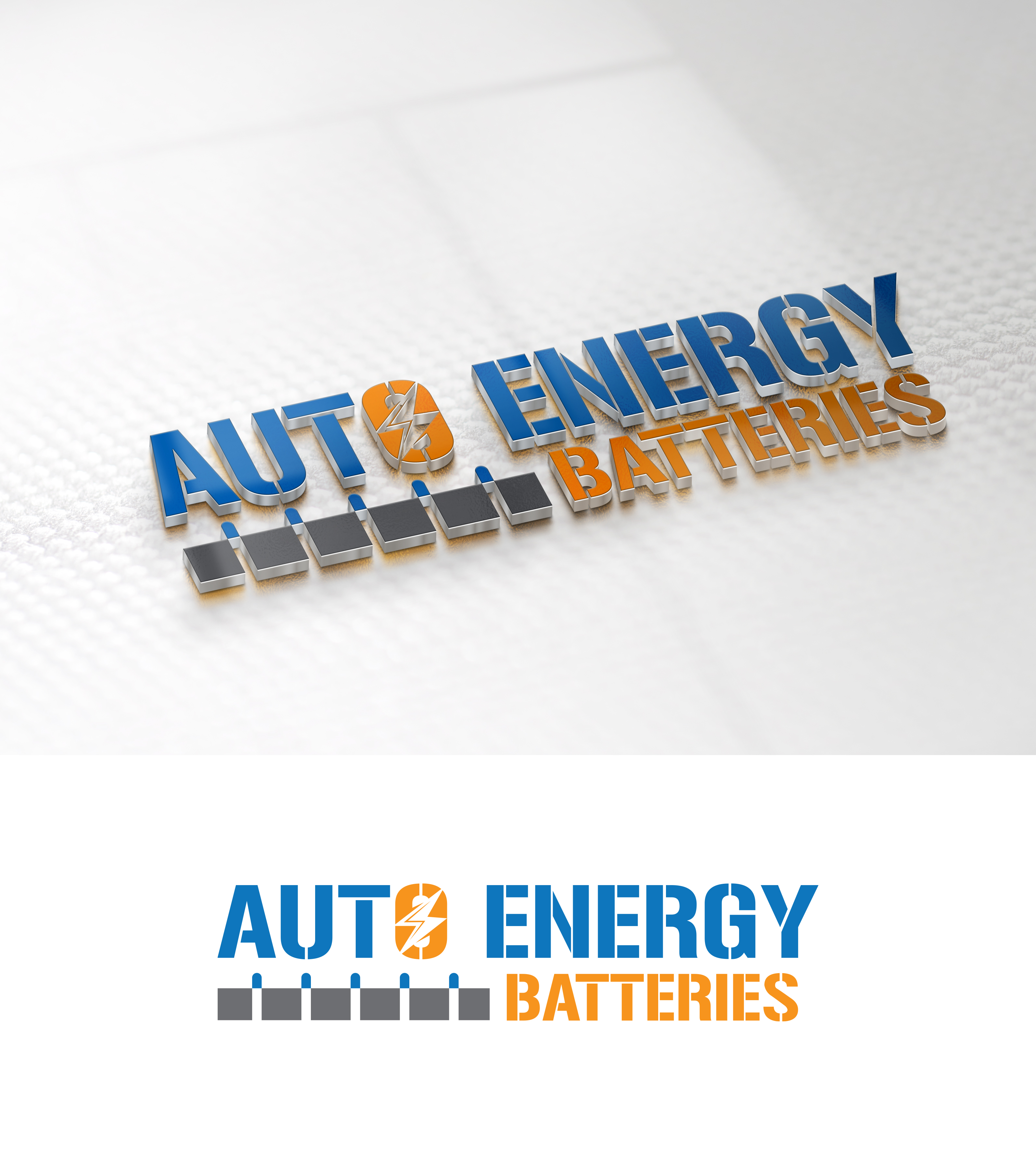 Logo Design by Impressive Designs for this project | Design #35485527