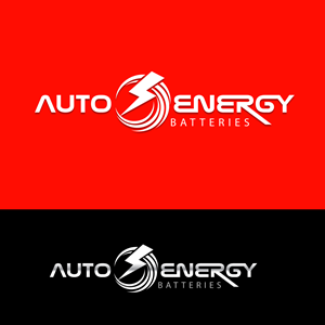 Logo Design by GODDREAMCREATION for this project | Design #35483965