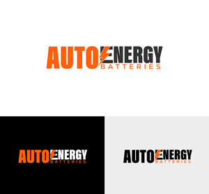 Logo Design by InduPS for this project | Design: #35493542
