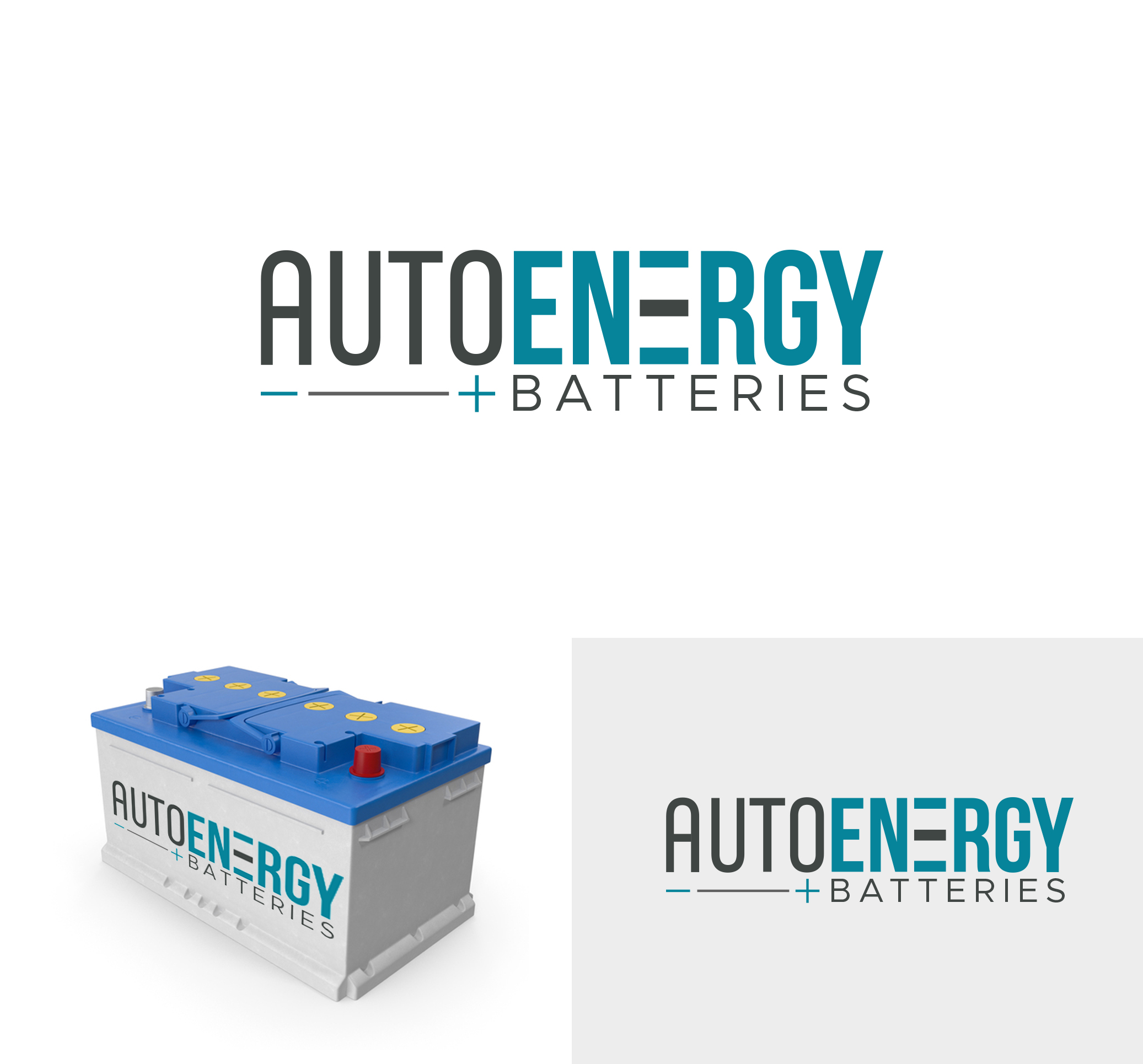 Logo Design by InduPS for this project | Design #35493593