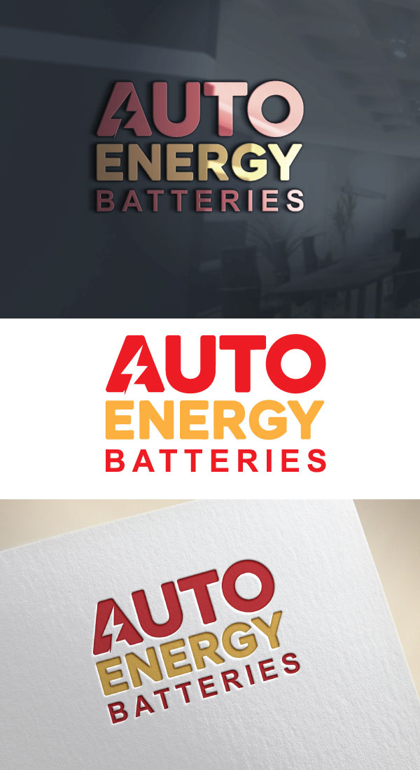 Diseño de Logo por AB design ..... para este proyecto | Diseño #35483123