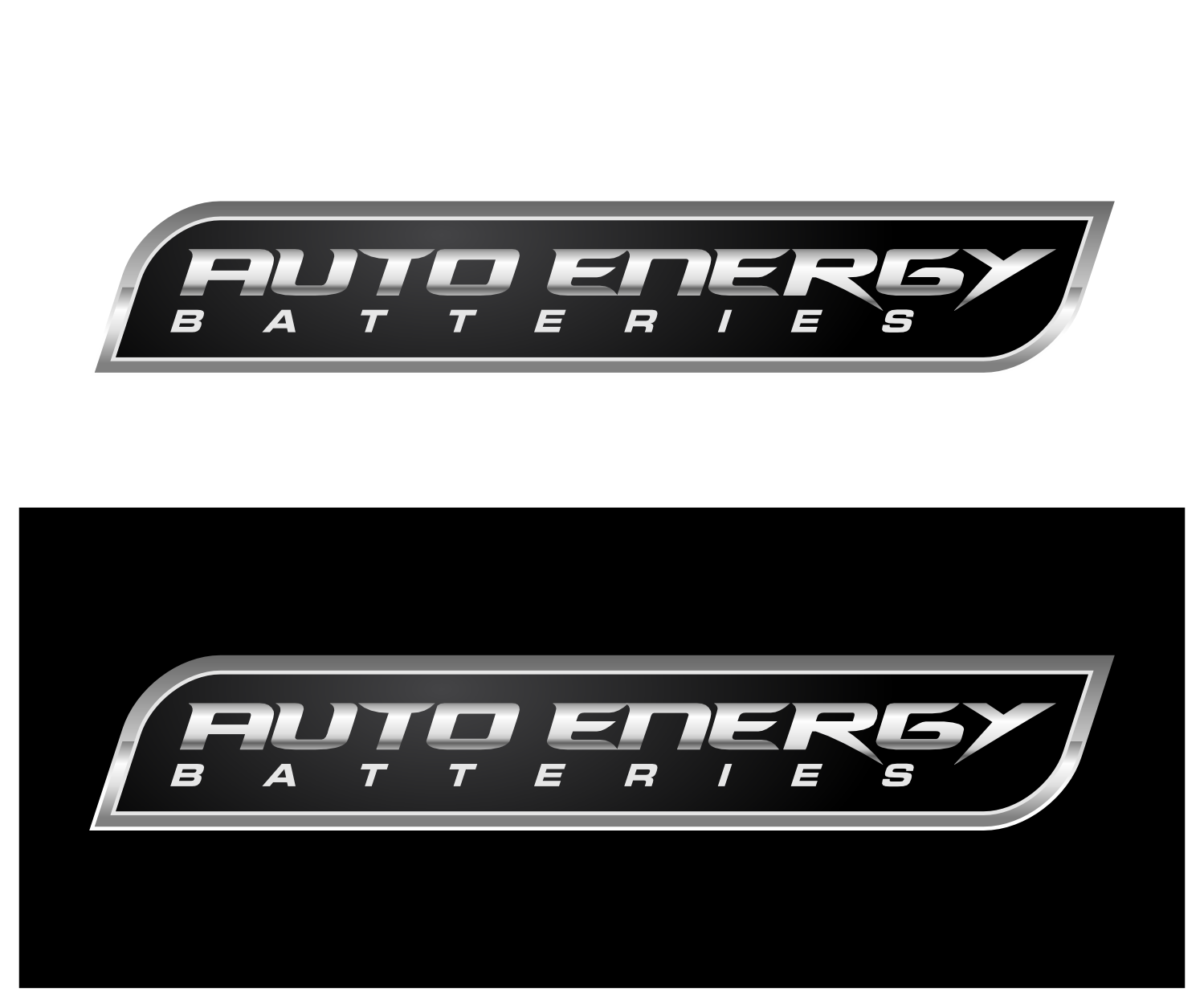 Design de Logo par ThiagoB pour ce projet | Design #35486126