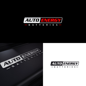 Logo Design by kaushal 05 for this project | Design #35486735
