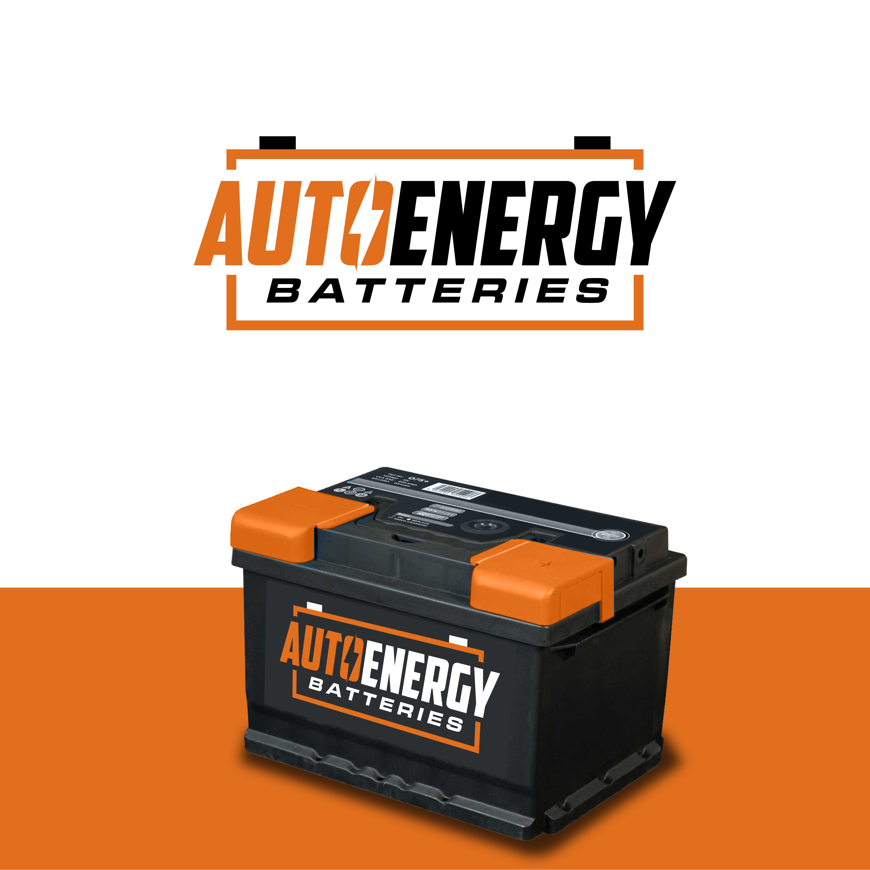 Logo Design by ybmdesign for this project | Design #35484233