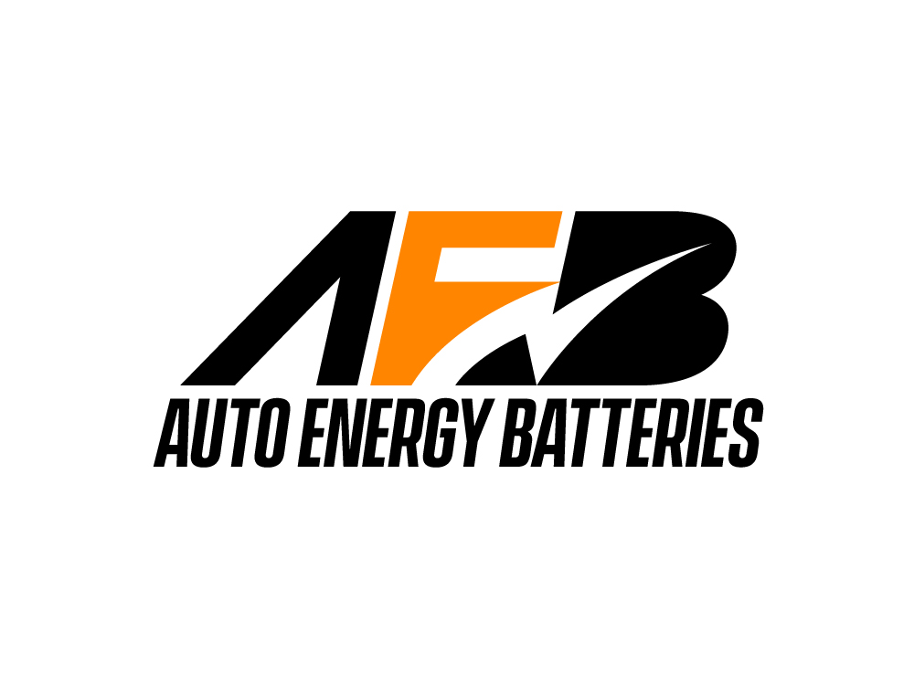 Logo Design by designA78 for this project | Design #35483835