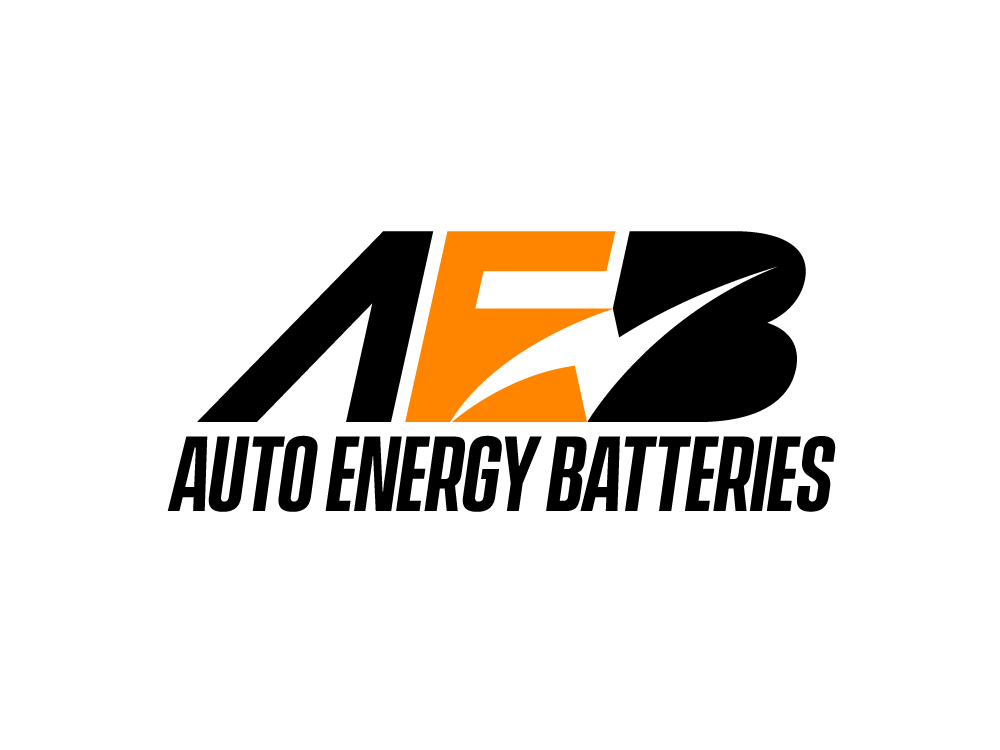 Logo Design by designA78 for this project | Design #35484107
