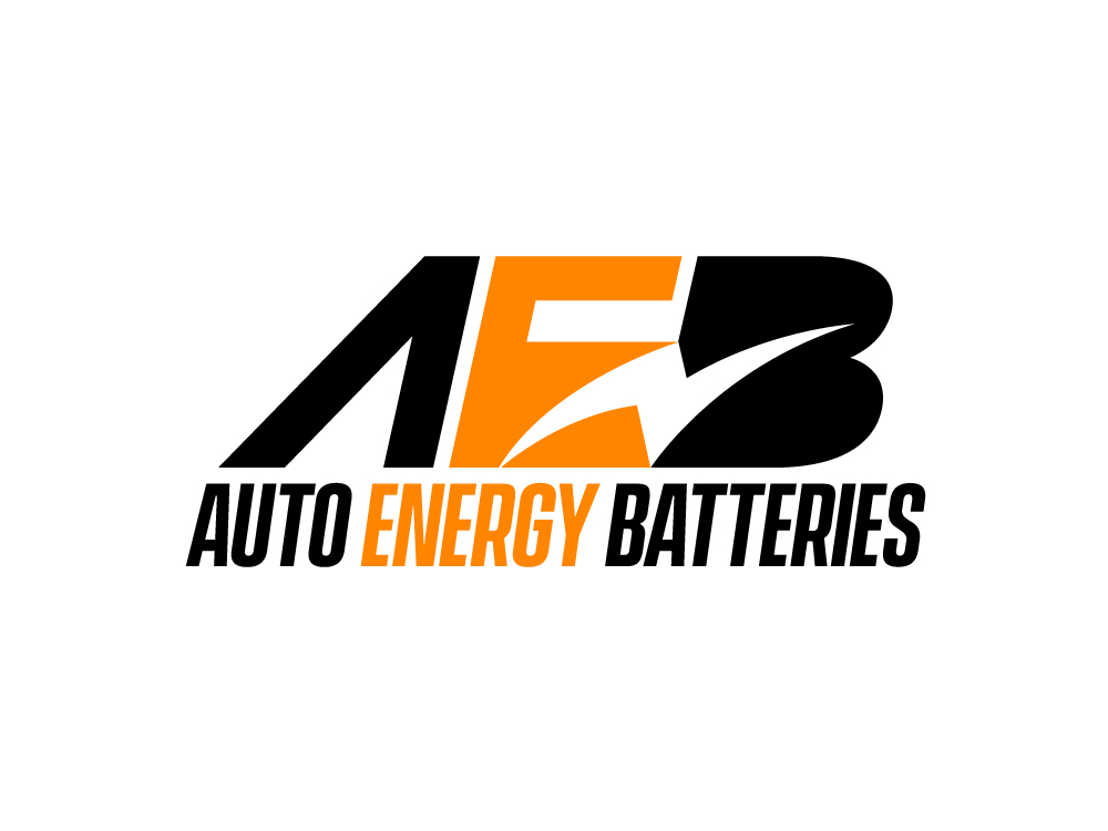 Design de Logo par designA78 pour ce projet | Design #35484122