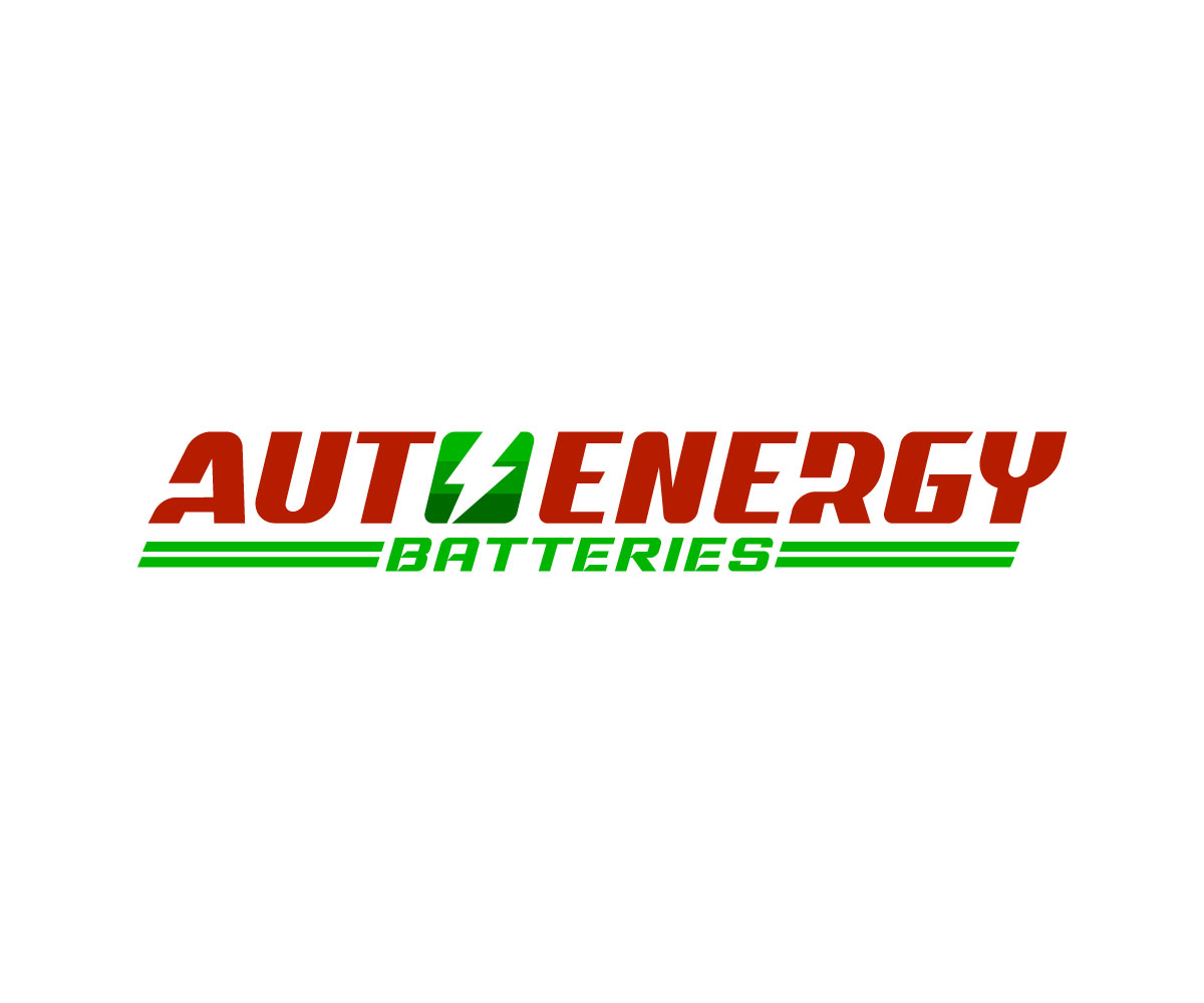 Logo Design by Ansh Design for this project | Design #35486299