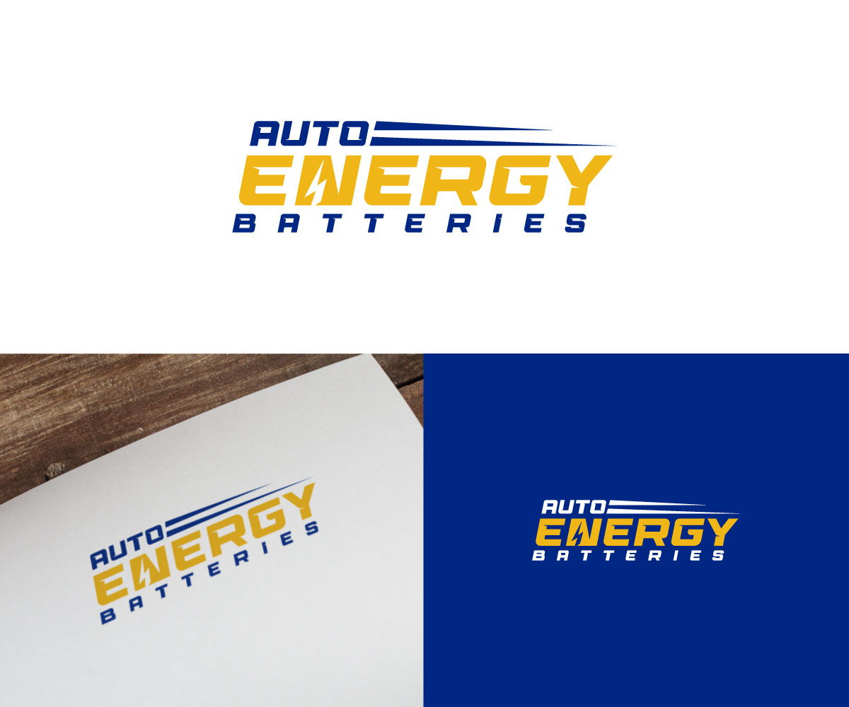 Logo Design by Ansh Design for this project | Design #35486301