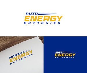 Logo Design by Ansh Design for this project | Design: #35486301