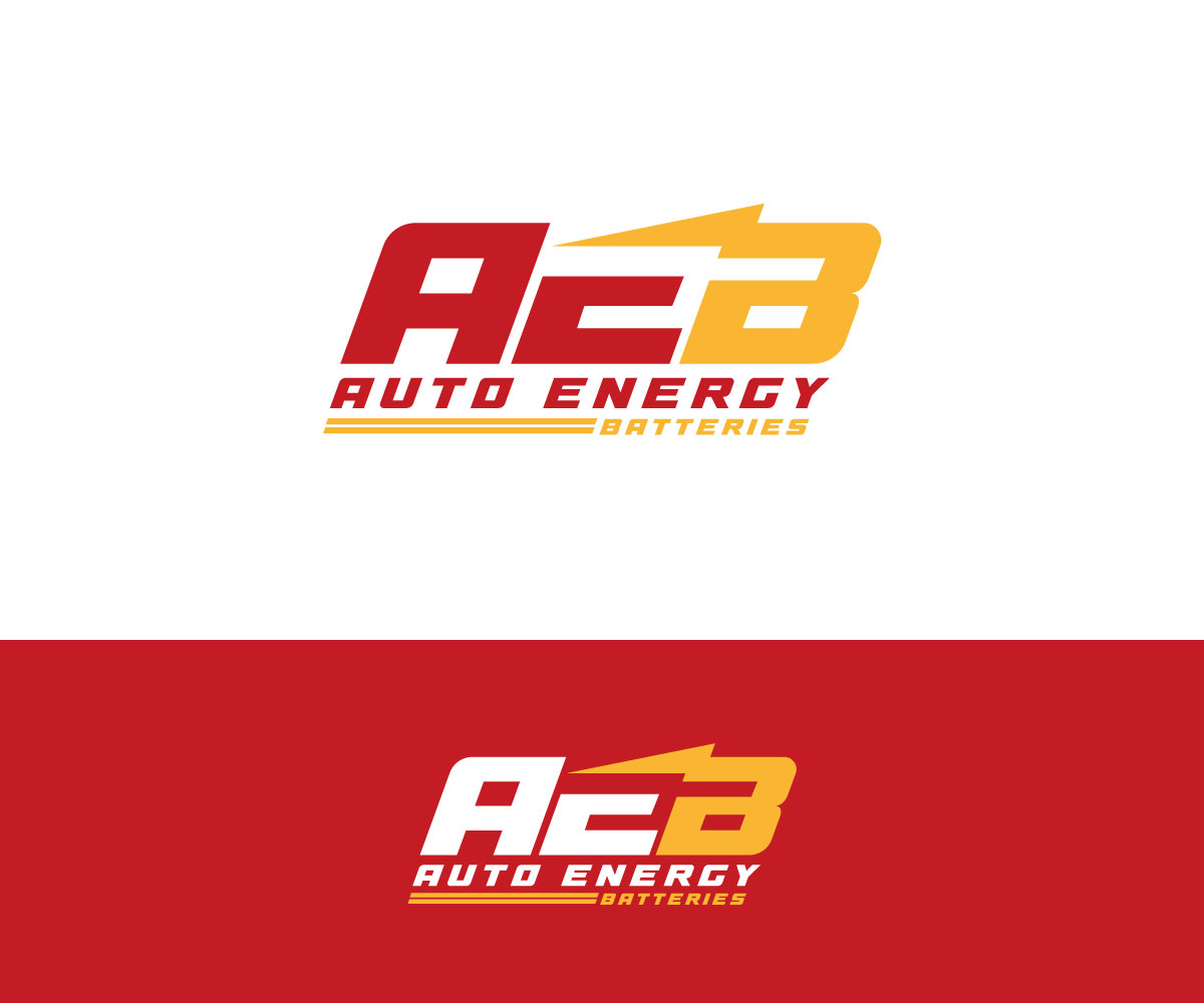 Logo Design by Ansh Design for this project | Design #35486302