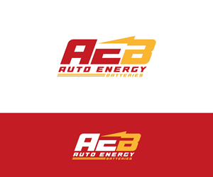 Logo Design by Ansh Design for this project | Design: #35486302