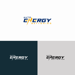 Logo Design by Kreative Soul for this project | Design: #35487548