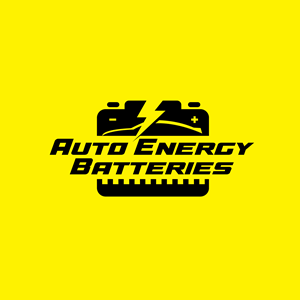 Logo Design by geni for this project | Design #35483148