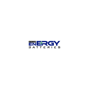 Logo Design by Younakiya