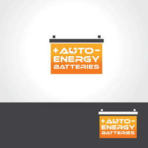 Logo Design by Sampath m for this project | Design: #35490630