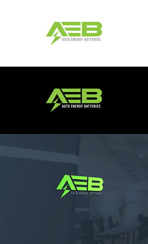 Design de Logo par flora.c design pour ce projet | Design : #35490683