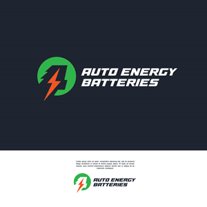 Logo-Design von mrart. für dieses Projekt | Design: #35483530