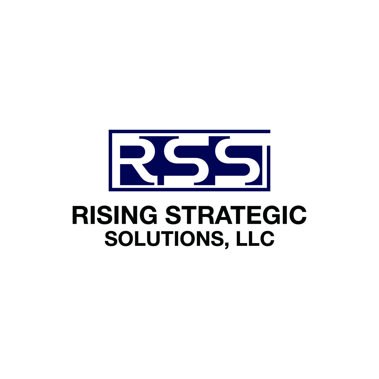 Diseño de Logo por agung 25 para este proyecto | Diseño #35486207