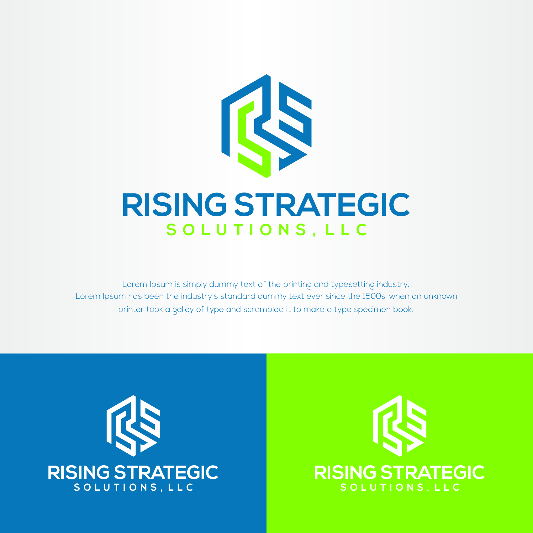 Diseño de Logo por zilong graphic para este proyecto | Diseño #35484096