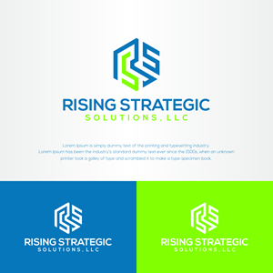 Logo Design by zilong graphic for this project | Design: #35484096