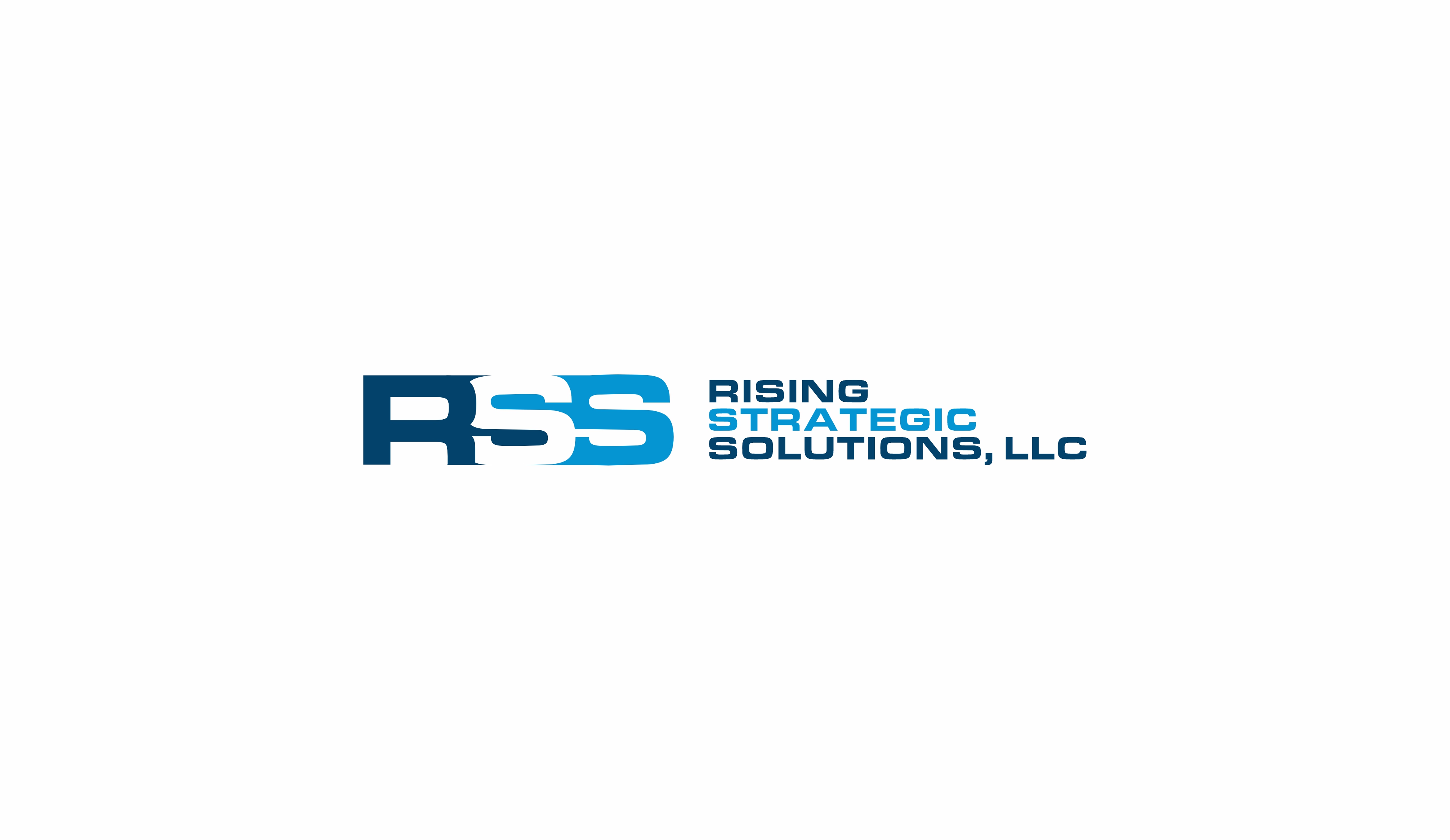 Logo Design by big daddy bojat for this project | Design #35526180