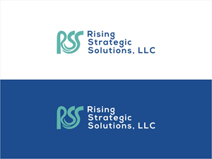 Logo Design by creative Sujsa for this project | Design: #35514879