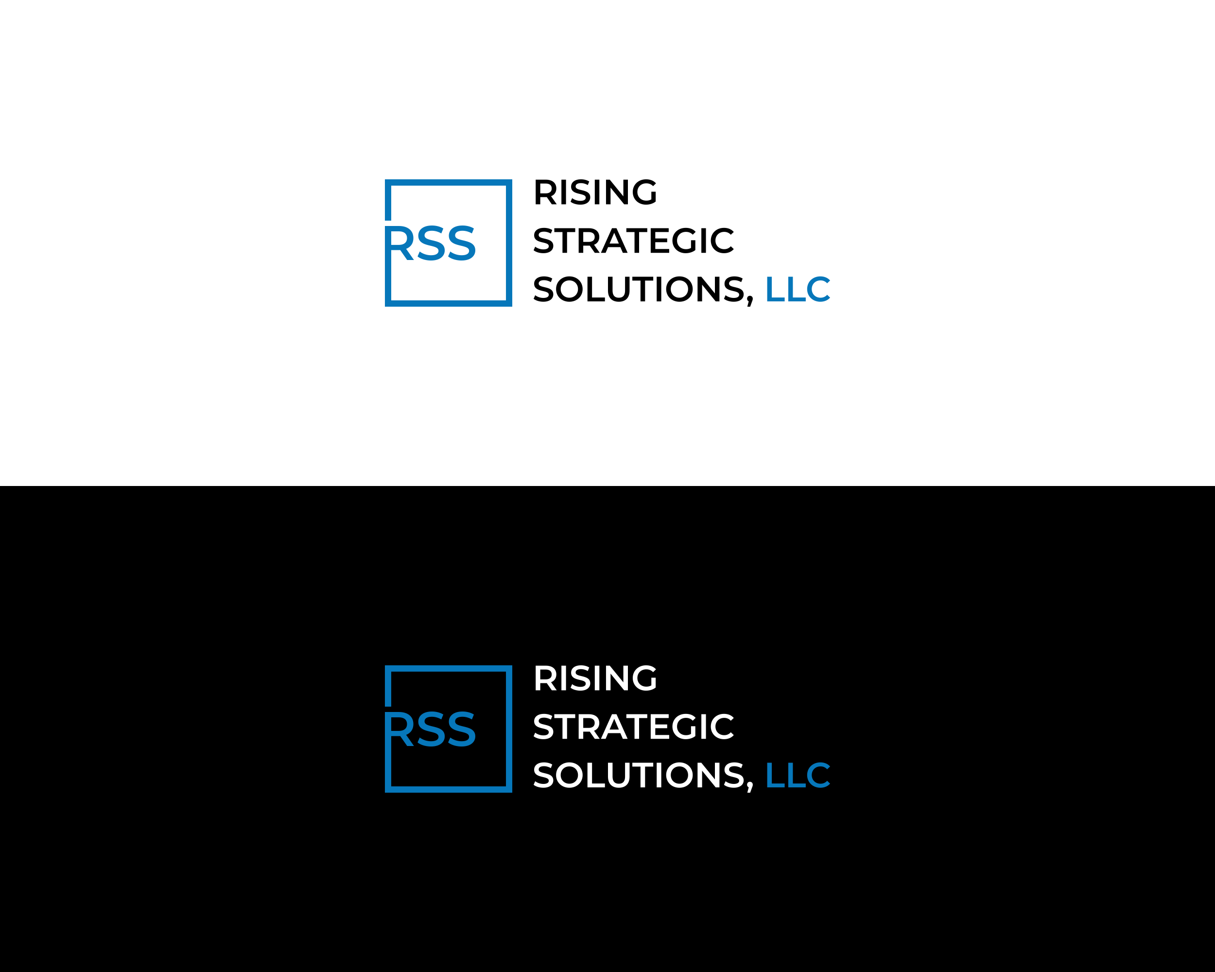 Diseño de Logo por MugiBerkah para este proyecto | Diseño #35522073