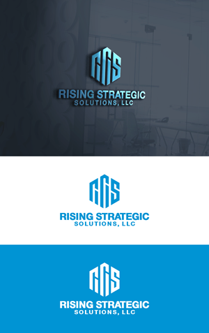 Diseño de Logo por Winner Studio para este proyecto | Diseño: #35487079